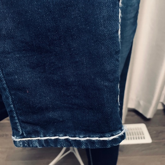 True Religion jeans pant - Picture 12 of 15